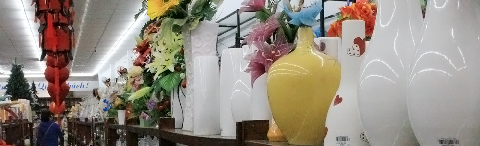 banner nha sach minh hiep