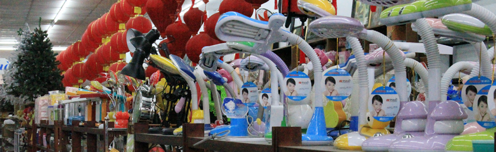 banner nha sach minh hiep