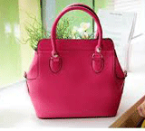 Bóp - dây nịt - túi xách