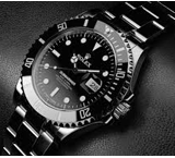 Đồng hồ - khung hình