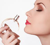 Mỹ phẩm - nước hoa