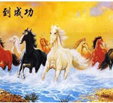 Tranh ảnh - lịch -thiệp